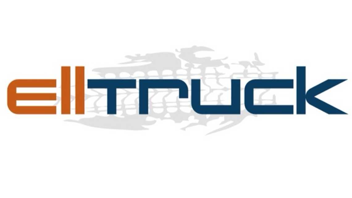 EllTrucK S.L.U. cover image