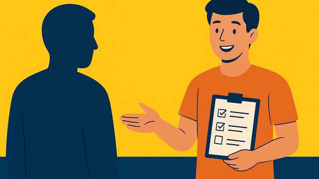 Comercial y Captador/a