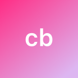 centros  B. avatar icon