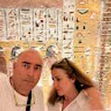 francisco roberto F. avatar icon