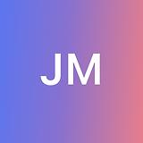 Jair M. avatar icon
