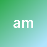 andrina M. avatar icon