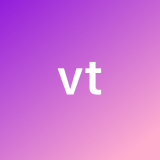 vanessa T. avatar icon
