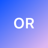 Oficina R. avatar icon