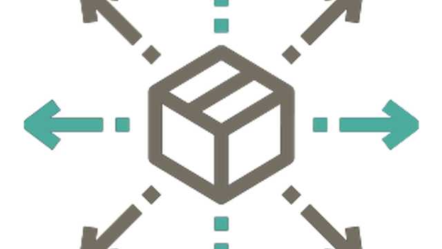 Técnico/a en RRHH | MADRID