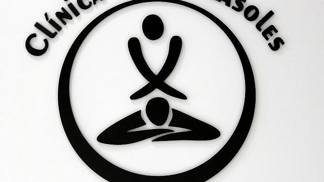 Fisioterapeuta