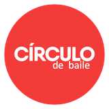 Círculo de Baile logo