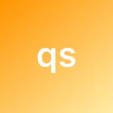 quinfrio S. avatar icon