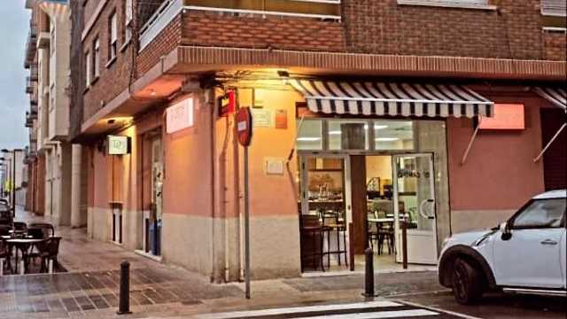 Ayudante de Cocina Avanzado/a