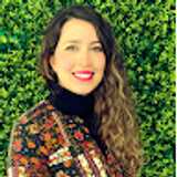 Laura M. avatar icon