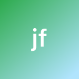 jacob F. avatar icon