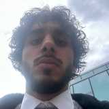 Shoaib A. avatar icon