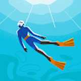Ilker Capraz avatar icon