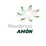 Residencial Amon logo