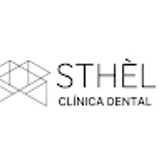 Sthel D. avatar icon