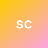 sonia C. avatar icon