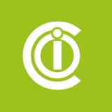 Centro de Odontologia I. avatar icon