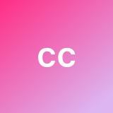 carlos C. avatar icon