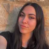 Lucia T. avatar icon