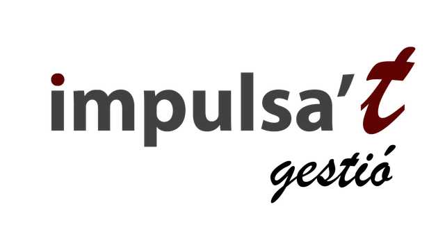 Auxiliar Administrativo/a