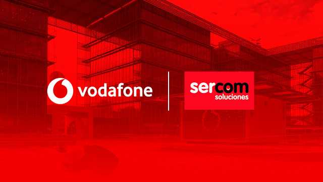 Comercial y Captador/a