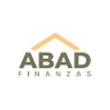 ABAD F. avatar icon