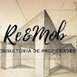 Re&Mob C. avatar icon