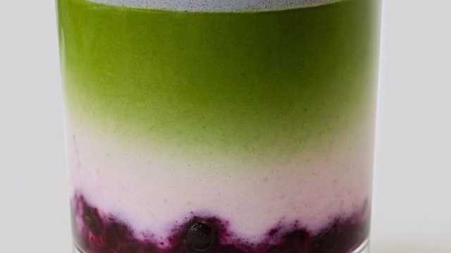 Camarero/a y Coctelero/a