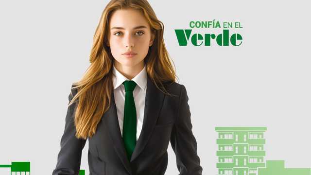 Asesor/a Inmobiliario