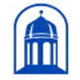 Bassett Healthcare logo