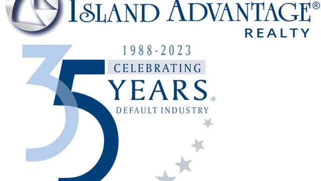 licensed Real Estate Agents