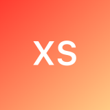 Ximo Sarrio Sanchez avatar icon