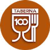 Taberna 100 avatar icon