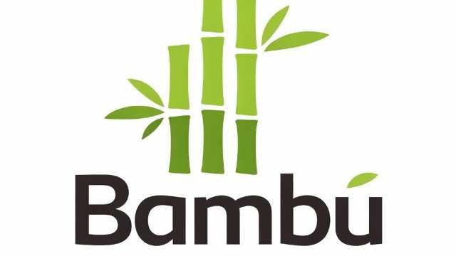 BUSCAMOS COCINERO/A PROFESIONAL – INCORPORACIÓN INMEDIATA
