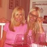 antoinette L. avatar icon