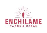 Enchilame V. avatar icon