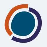 Produccions Grau Peiró logo