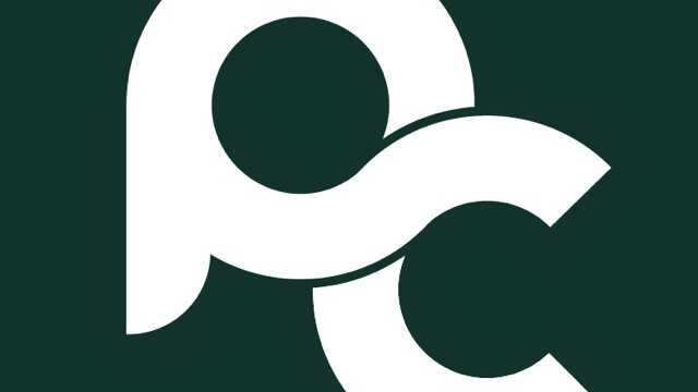Property Surveyor
