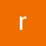 ron R. avatar icon
