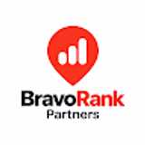 BravoRank P. avatar icon