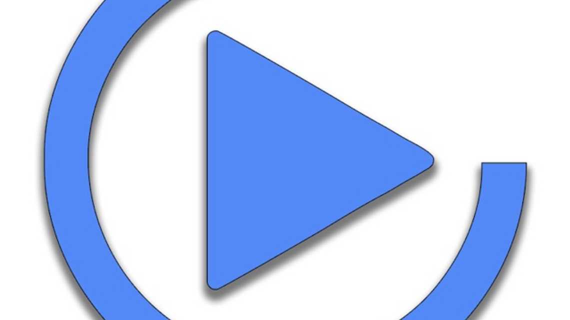 HispaMusic Audiovisuales & HispaLight Decor cover image