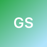 Gavin S. avatar icon