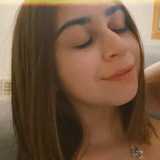 Ariadna U. avatar icon
