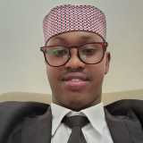 Najib H. avatar icon