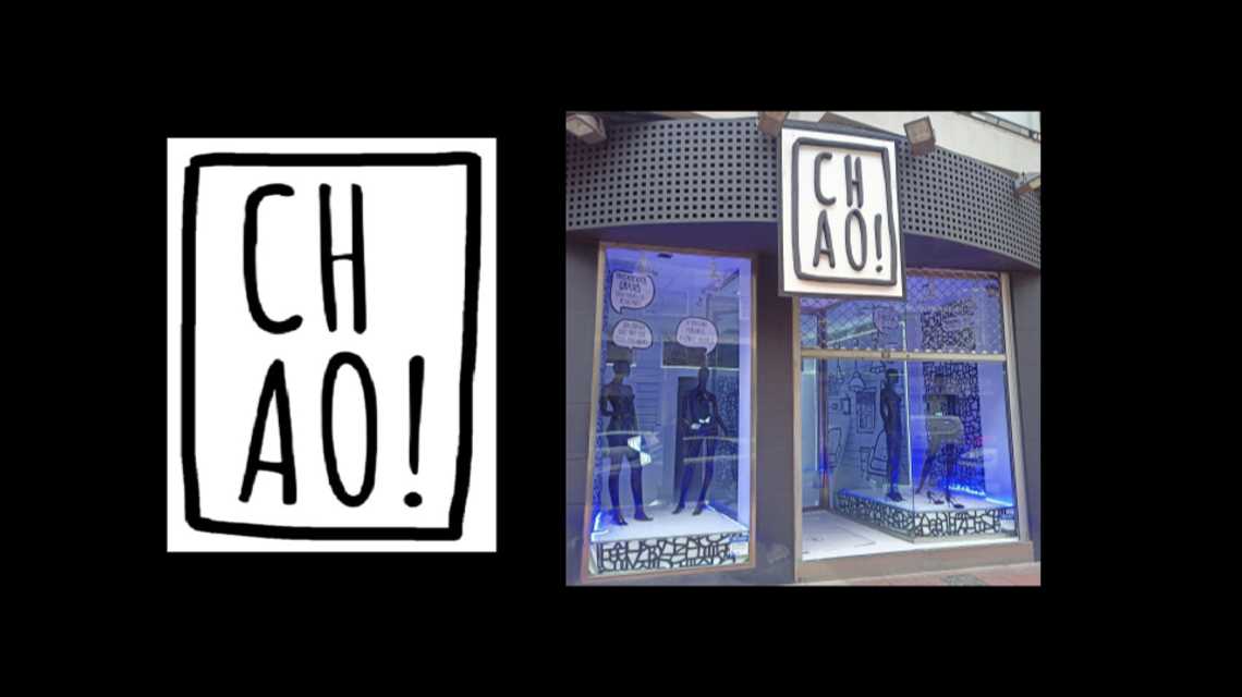 CHAO MEDICINA ESTETICA Y NEOTECNOCIRUJIA SL cover image