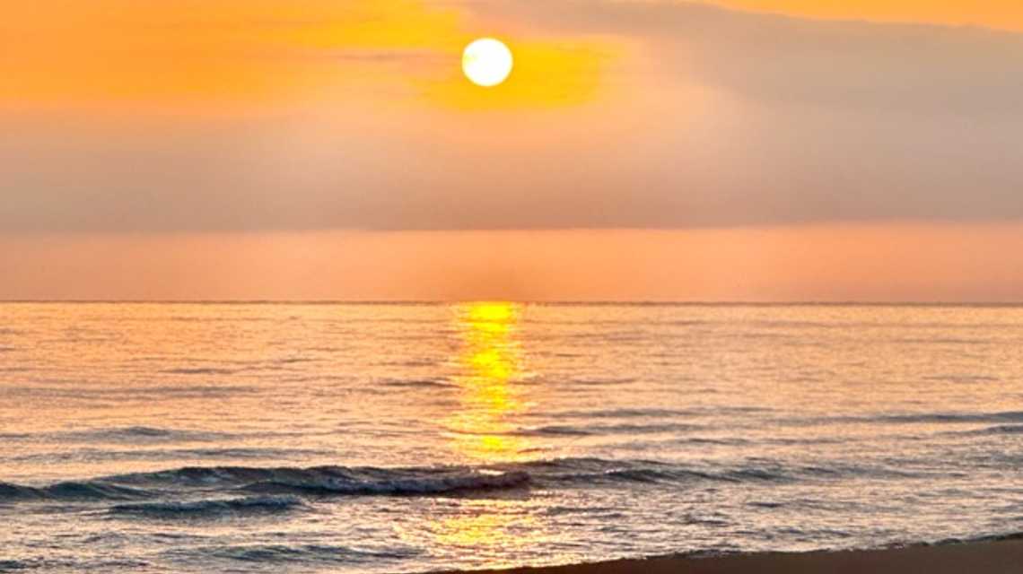 Marke!Mensch!Methode! cover image