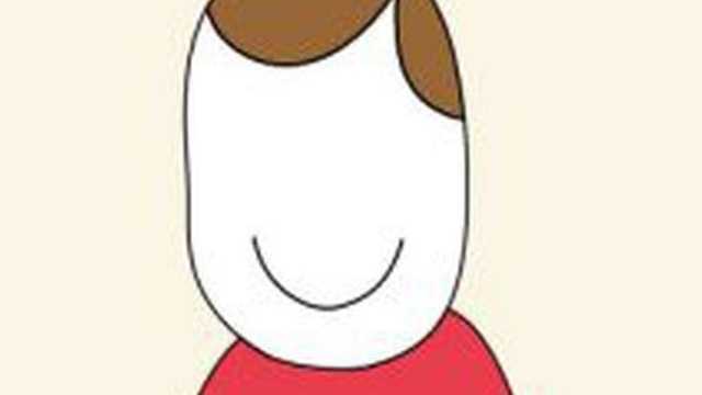 Atención al Cliente