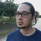 avatar icon