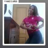 Sofia R. avatar icon