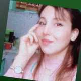 mariam A. avatar icon